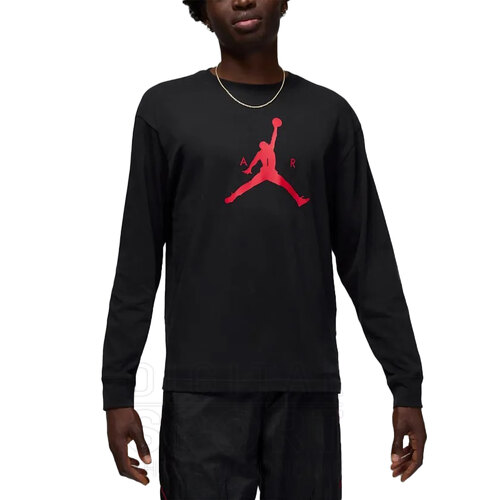 REMERA JUMPMAN