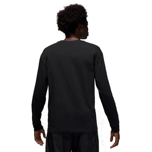 REMERA JUMPMAN