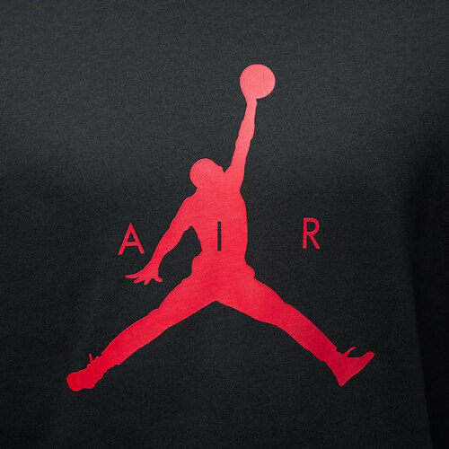 REMERA JUMPMAN