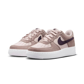 ZAPATILLAS AIR FORCE 1 ESS+ BG