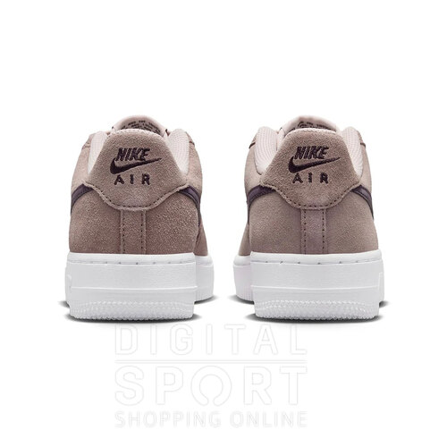 ZAPATILLAS AIR FORCE 1 ESS+ BG
