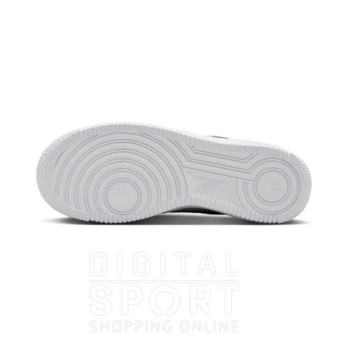 ZAPATILLAS AIR FORCE 1 ESS+ BG