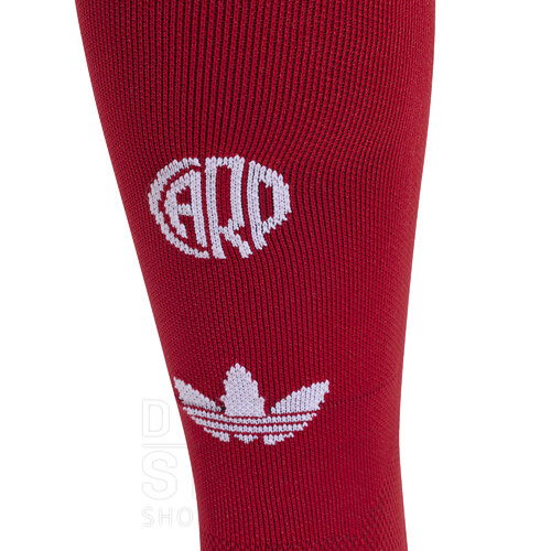 MEDIAS AWAY RIVER PLATE