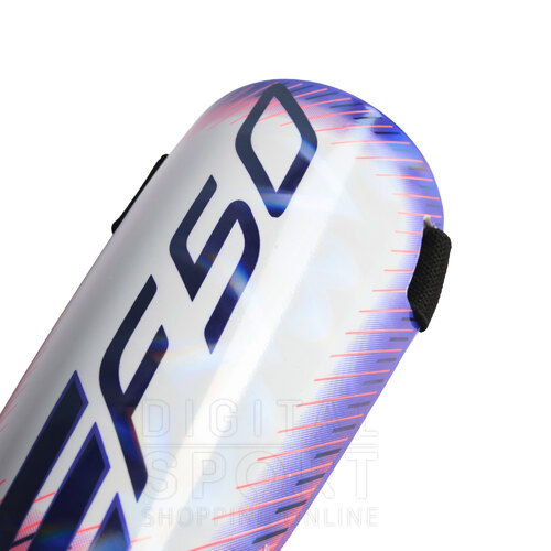 CANILLERAS F50 TRAINING