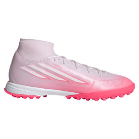 BOTINES F50 SPARKFUSION LEAGUE TF