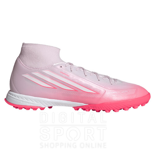 BOTINES F50 SPARKFUSION LEAGUE TF