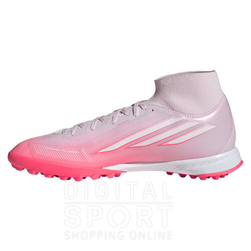 BOTINES F50 SPARKFUSION LEAGUE TF