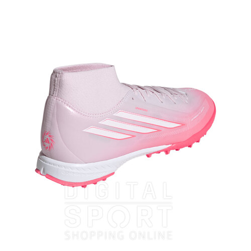 BOTINES F50 SPARKFUSION LEAGUE TF