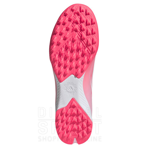 BOTINES F50 SPARKFUSION LEAGUE TF