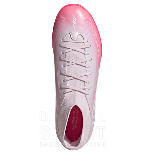 BOTINES F50 SPARKFUSION LEAGUE TF