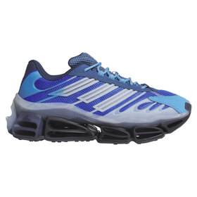 ZAPATILLAS MEGARIDE AG