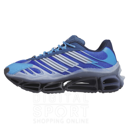ZAPATILLAS MEGARIDE AG
