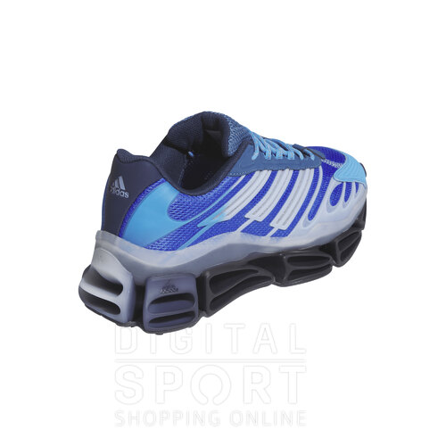 ZAPATILLAS MEGARIDE AG