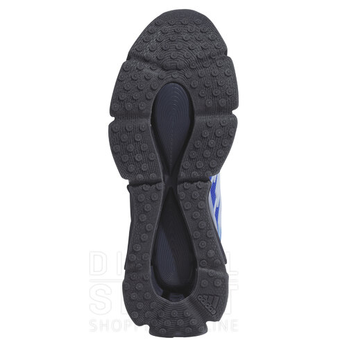 ZAPATILLAS MEGARIDE AG