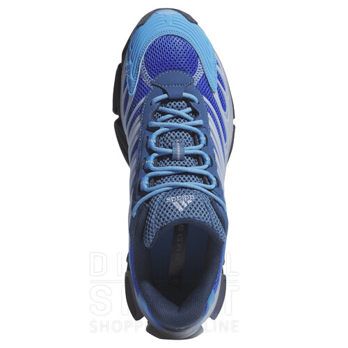 ZAPATILLAS MEGARIDE AG