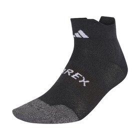 MEDIAS TERREX