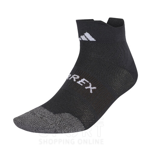 MEDIAS TERREX