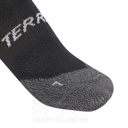 MEDIAS TERREX
