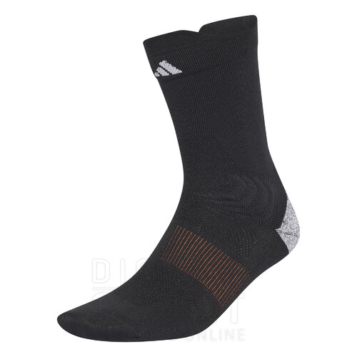 MEDIAS TERREX XPERIOR CLIMACOOL