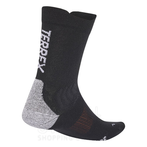 MEDIAS TERREX XPERIOR CLIMACOOL