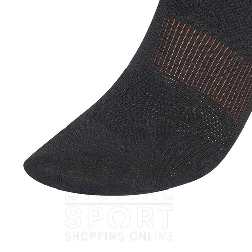 MEDIAS TERREX XPERIOR CLIMACOOL