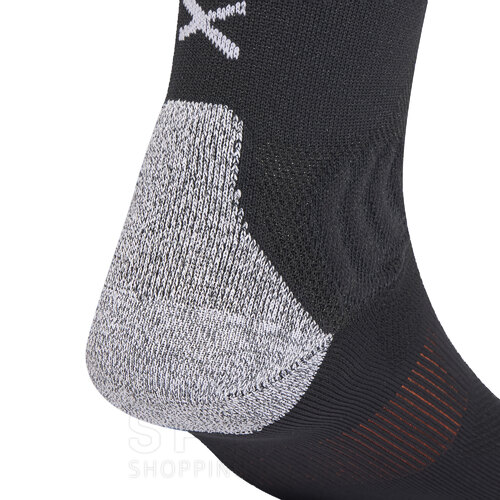MEDIAS TERREX XPERIOR CLIMACOOL