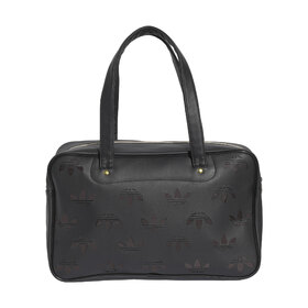 MALETIN HOLDALL MONOGRAM