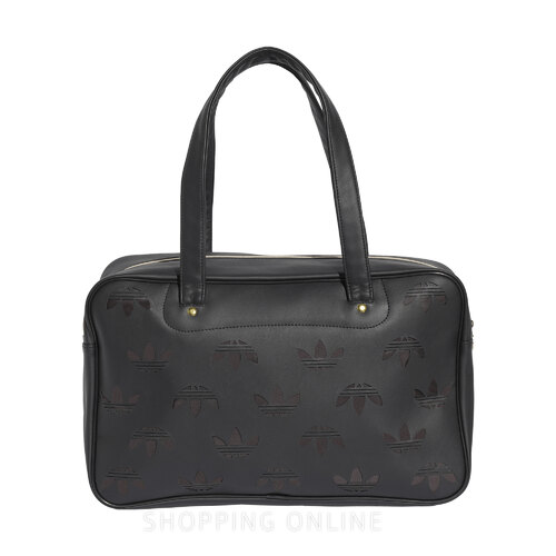 MALETIN HOLDALL MONOGRAM