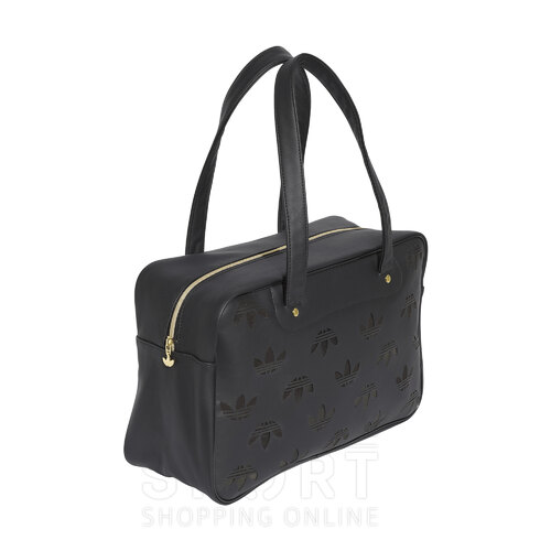 MALETIN HOLDALL MONOGRAM