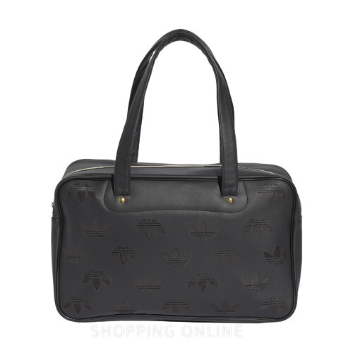 MALETIN HOLDALL MONOGRAM