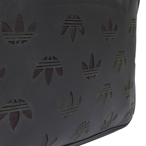 MALETIN HOLDALL MONOGRAM