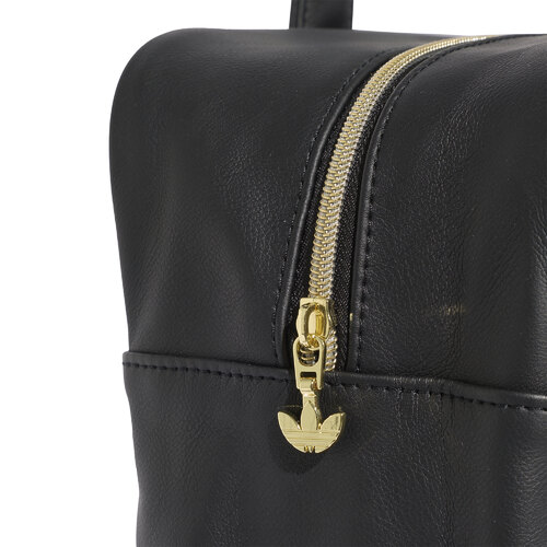 MALETIN HOLDALL MONOGRAM