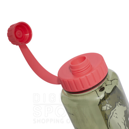 BOTELLA TRITAN 1L