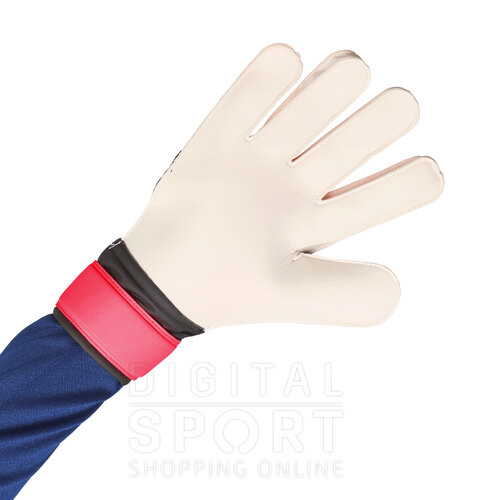 GUANTES ARQUERO PREDATOR TRAINING