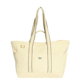 BOLSO TOTE OG SPORT