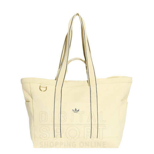 BOLSO TOTE OG SPORT
