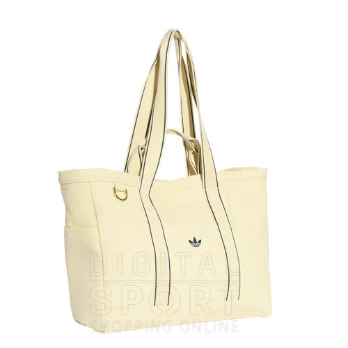 BOLSO TOTE OG SPORT