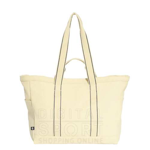 BOLSO TOTE OG SPORT