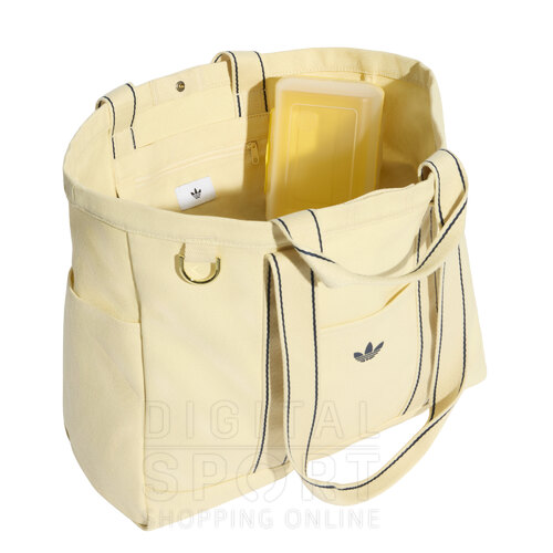 BOLSO TOTE OG SPORT