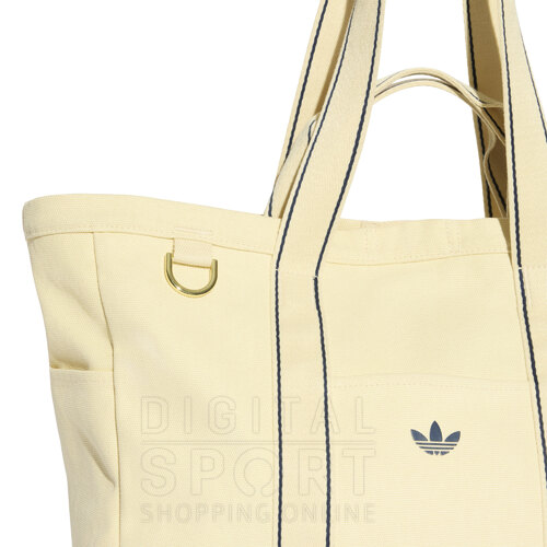 BOLSO TOTE OG SPORT