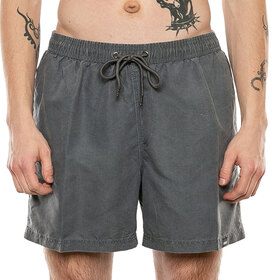SHORT BAÑO STYLE 2 ACID
