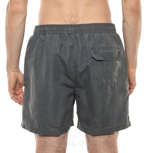SHORT BAÑO STYLE 2 ACID