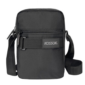 MORRAL TRENTO 2L