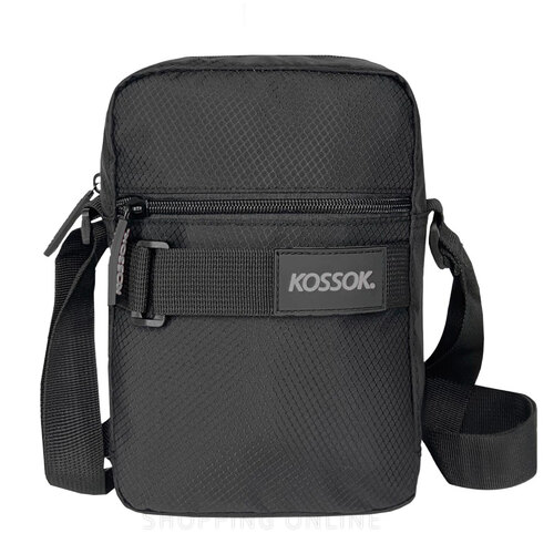 MORRAL TRENTO 2L