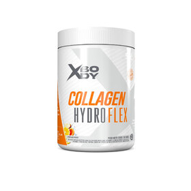 COLAGENO HYDROFLEX 330g