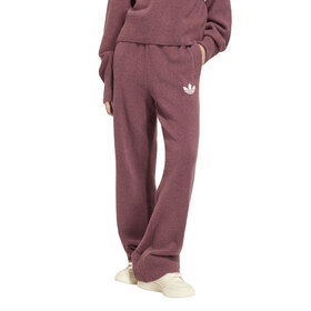 PANTALON ESSENTIALS KNIT