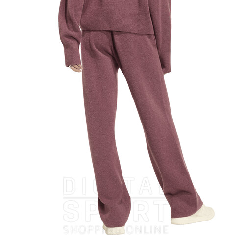 PANTALON ESSENTIALS KNIT