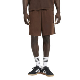 SHORT PREMIUM ESSENTIALS