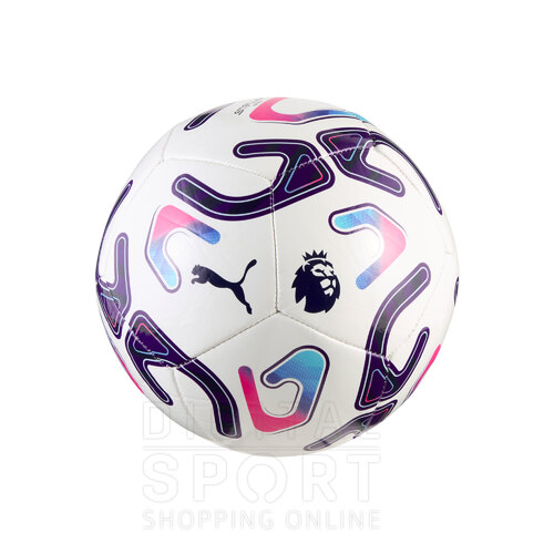 PELOTA MINI STELLAR PREMIER LEAGUE