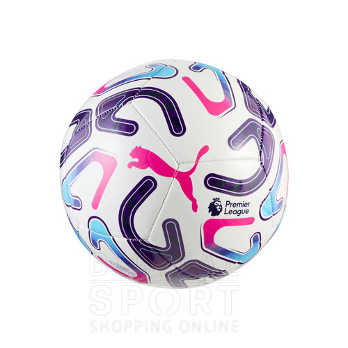 PELOTA MINI STELLAR PREMIER LEAGUE